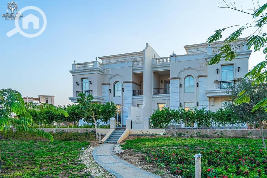 10 photo_2025-12-10_15-53-32. jpg