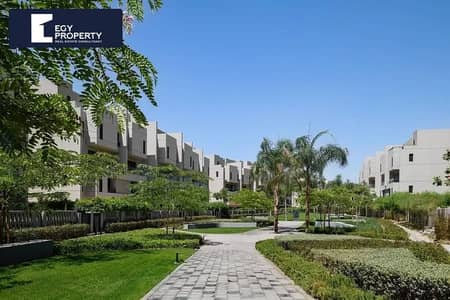 3 Bedroom Villa for Sale in Shorouk City, Cairo - 7. jpg