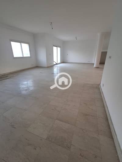 فیلا 5 غرف نوم للبيع في القاهرة الجديدة، القاهرة - d0b92f14-6397-4223-8398-7c54e18ed303. jpeg