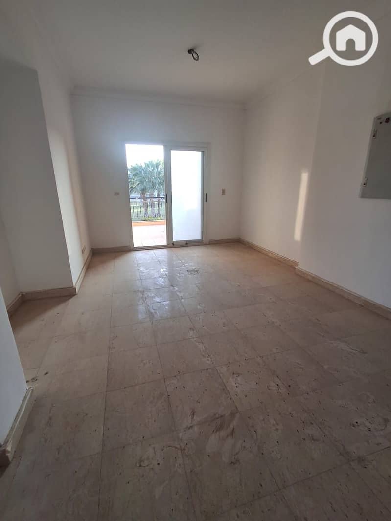 2 3782164a-a3d7-4f11-9433-a7891dbb1d1b. jpeg