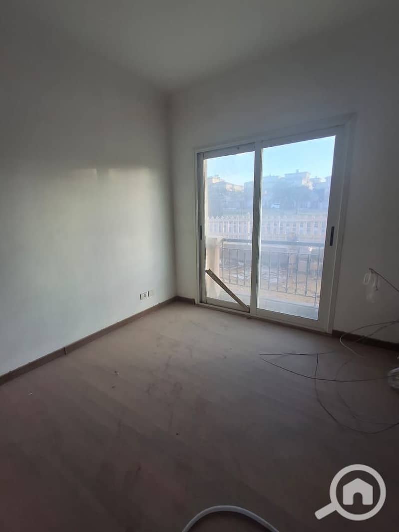 5 7ca94a0f-37e0-45d2-8525-75eec1607d8c. jpeg