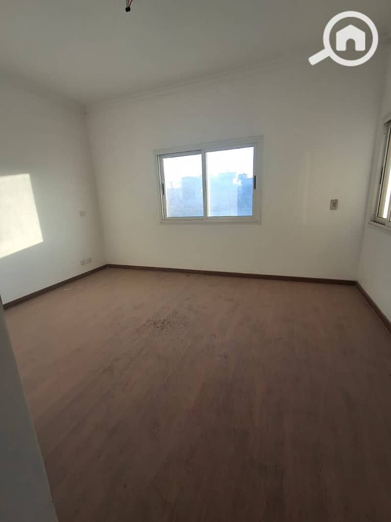 7 c95e0607-56bd-474e-a7e8-d591d51ba20d. jpeg