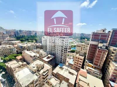 3 Bedroom Flat for Sale in Sporting, Alexandria - 80d667e8-cd08-4cce-b756-ad648f103f2b. jpg