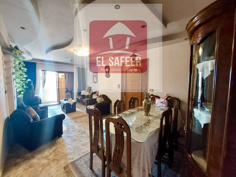 2 ed64cffd-be93-4aec-abb4-3bc5dbfc6076. jpg