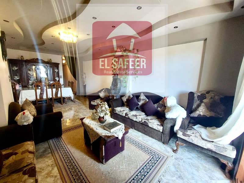 3 44ec639b-c743-4504-b020-9c5e04dfcd31. jpg