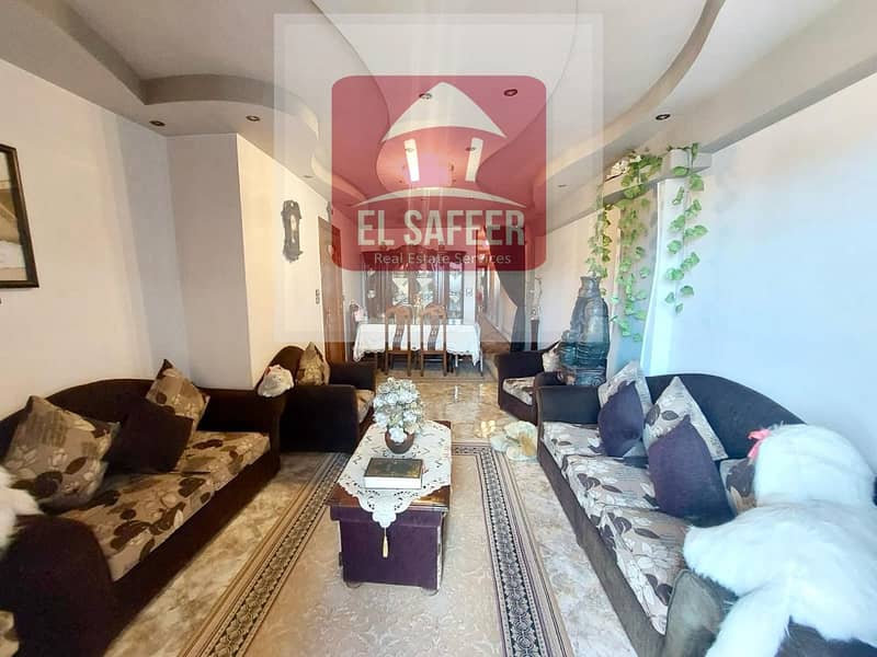 4 5ef6cb1b-eadd-491c-a8eb-4039d5a3ad4f. jpg