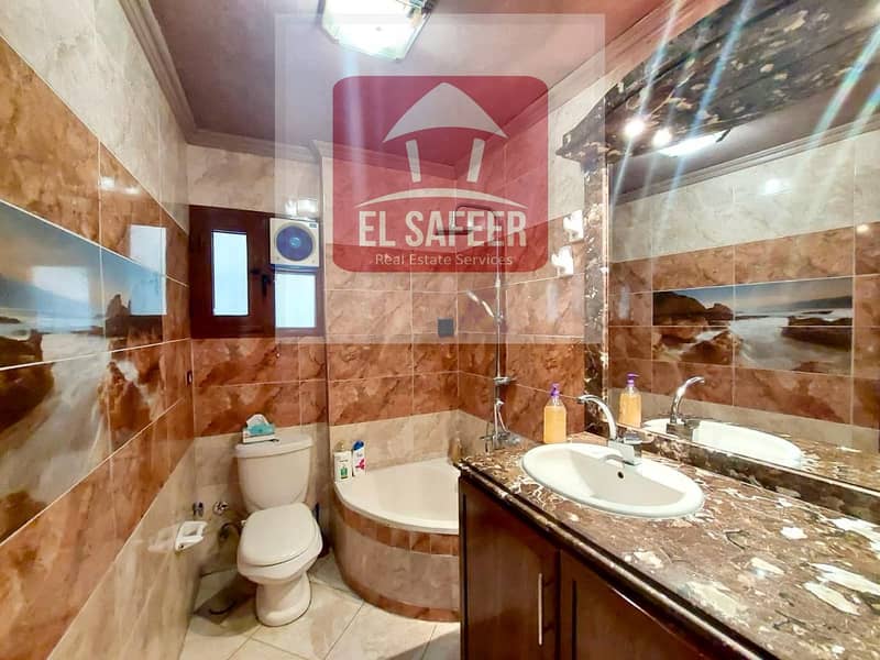 5 2f068771-4ba8-45c6-8ab4-317d7e2cf06e. jpg