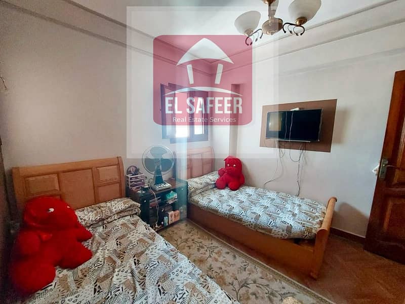 6 3b164883-f0ea-496c-bafa-6e13088c7b3c. jpg