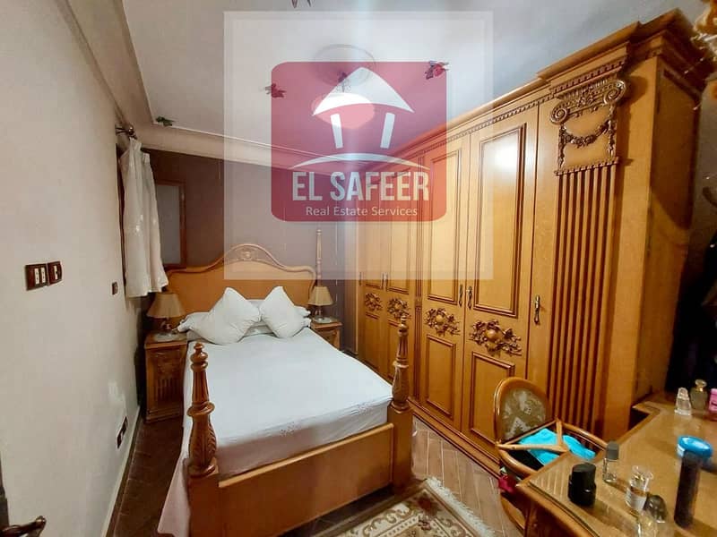 7 05ac8908-e65d-4f79-8781-f16383ddb776. jpg