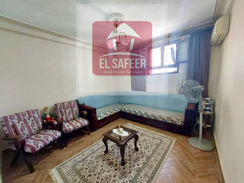 8 26c62ca4-9cbf-4df9-910f-06d1c27e26b3. jpg