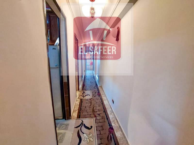 9 e3f400e7-40f6-4dec-930b-2809a38b468f. jpg