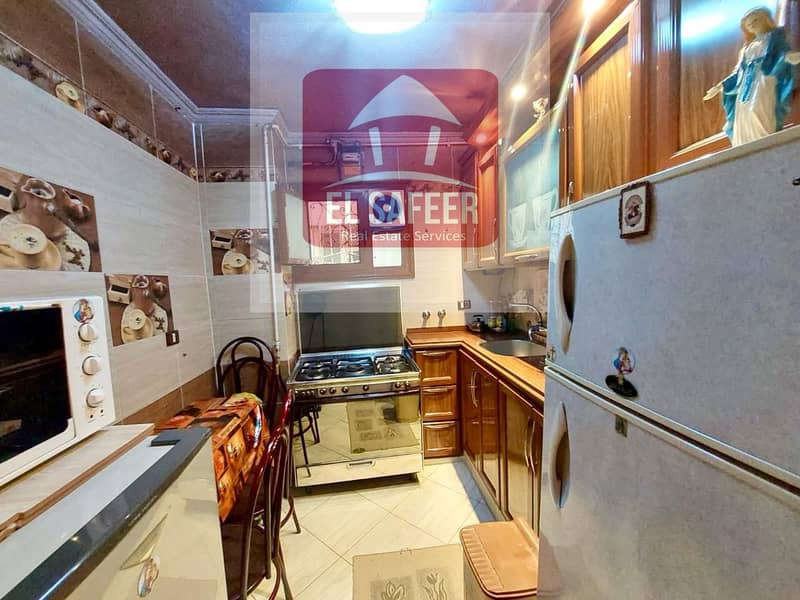 10 fd4a4449-d392-4d07-829d-3b30d400d2c7. jpg