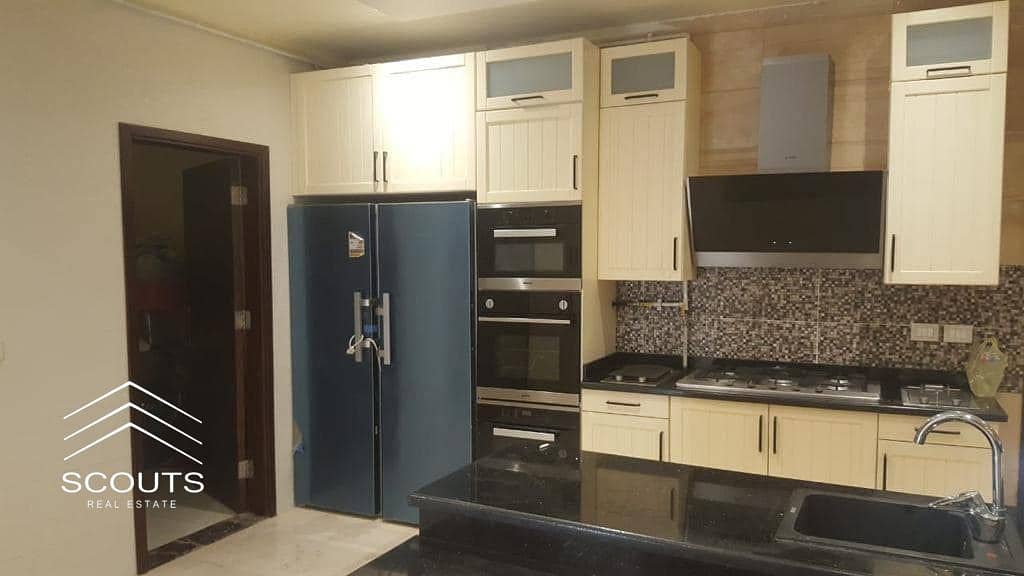 9 471600543_2874390236050656_1918102142845744604_n. jpg