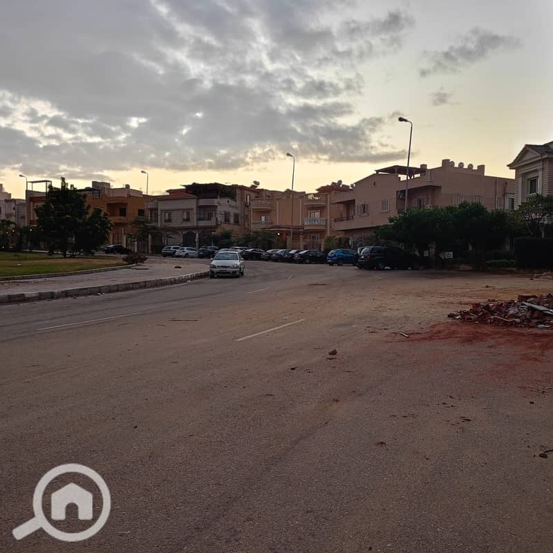 e13b169a-dd1e-4543-bf2d-567c19fbfe86. jpeg e13b169a-dd1e-4543-bf2d-567c19fbfe86. jpeg