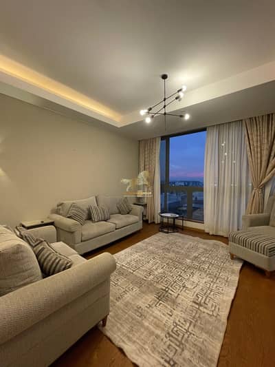 شقة فندقية 2 غرفة نوم للايجار في 6 أكتوبر، الجيزة - WhatsApp Image 2025-01-04 at 17.41. 14_0efda130. jpg