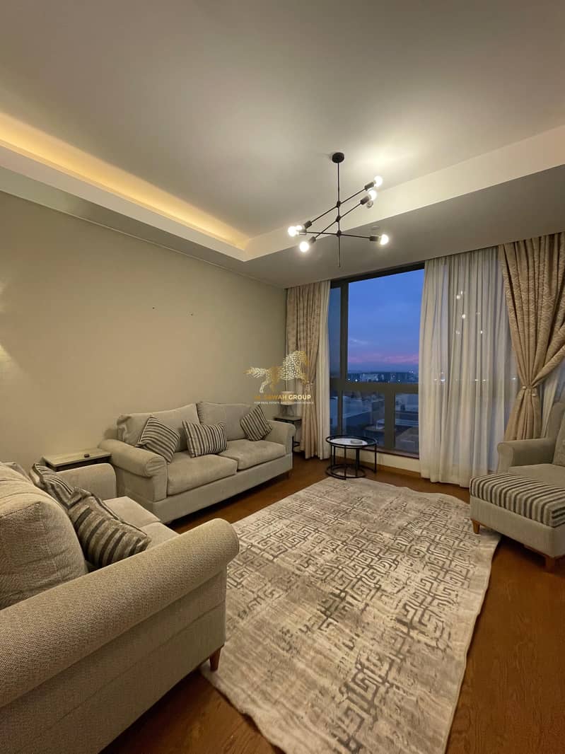 WhatsApp Image 2025-01-04 at 17.41. 14_0efda130. jpg WhatsApp Image 2025-01-04 at 17.41. 14_0efda130. jpg