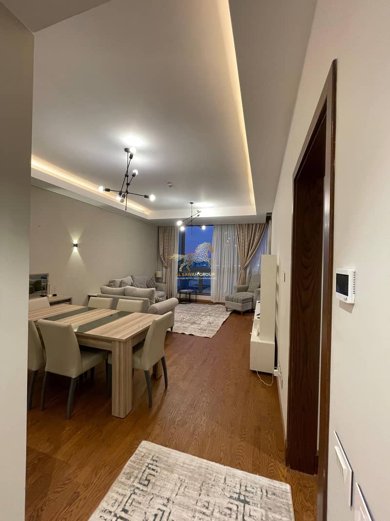 2 WhatsApp Image 2025-01-04 at 17.41. 13_4c4d6170. jpg