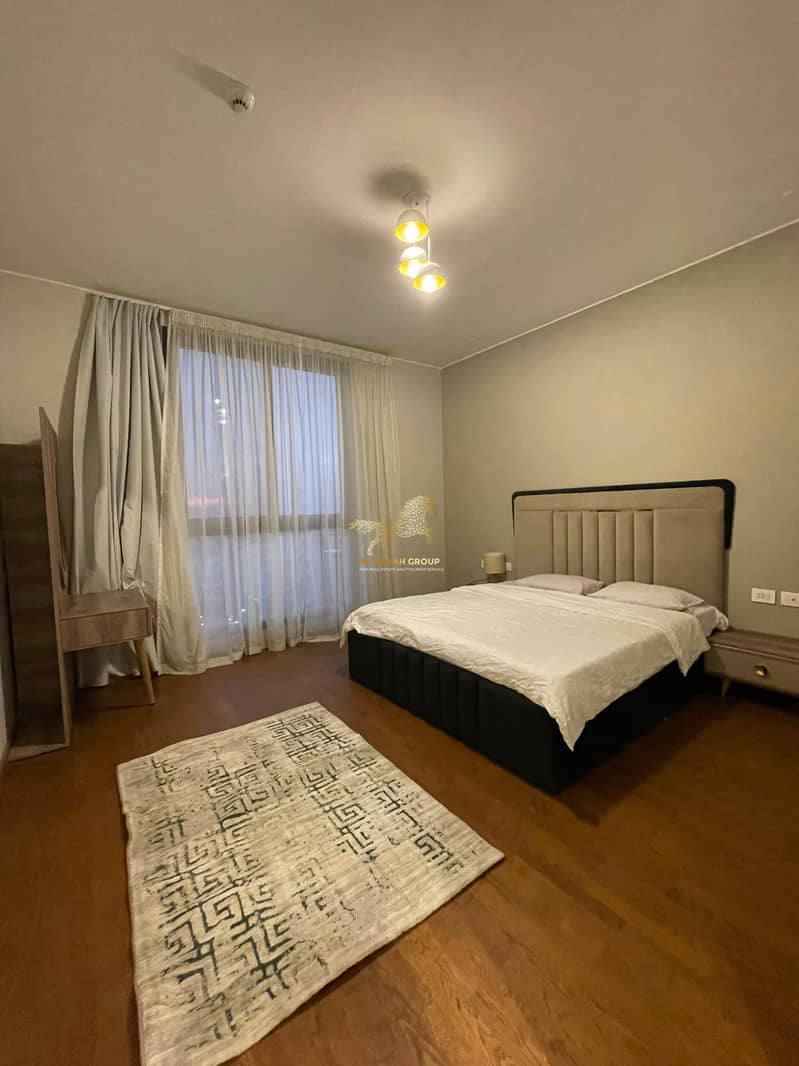 5 WhatsApp Image 2025-01-04 at 17.41. 12_508afaf1. jpg