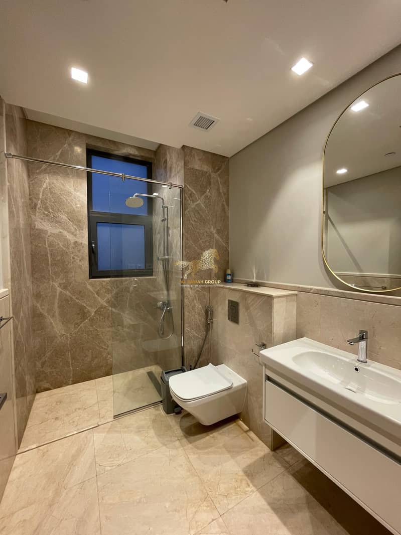 6 WhatsApp Image 2025-01-04 at 17.41. 12_cc0d4e34. jpg