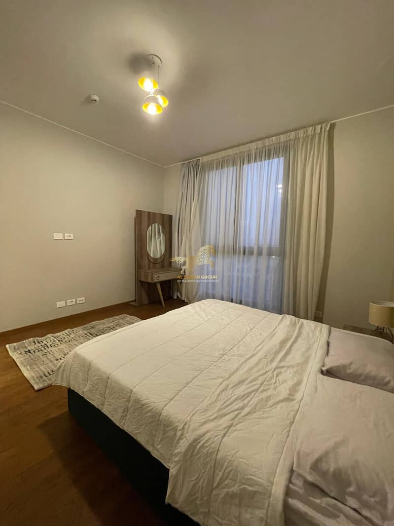 8 WhatsApp Image 2025-01-04 at 17.41. 13_6a288a1e. jpg