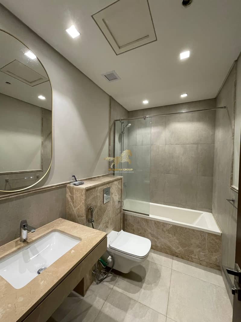 10 WhatsApp Image 2025-01-04 at 17.41. 13_139b5bd3. jpg