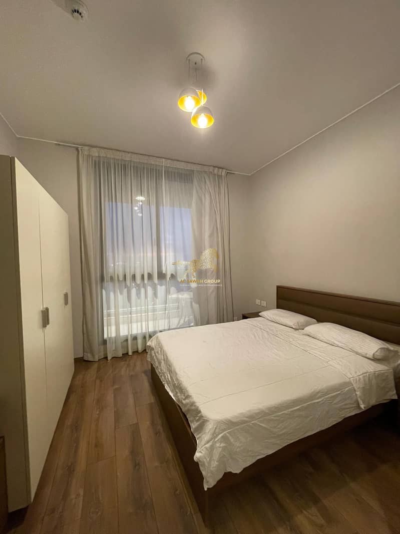 11 WhatsApp Image 2025-01-04 at 17.41. 13_e6a4996c. jpg