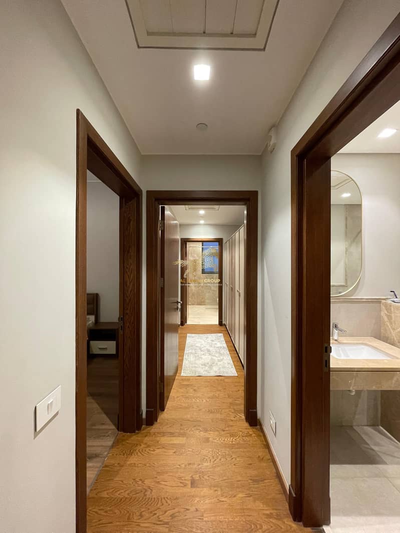 13 WhatsApp Image 2025-01-04 at 17.41. 14_d349e43a. jpg