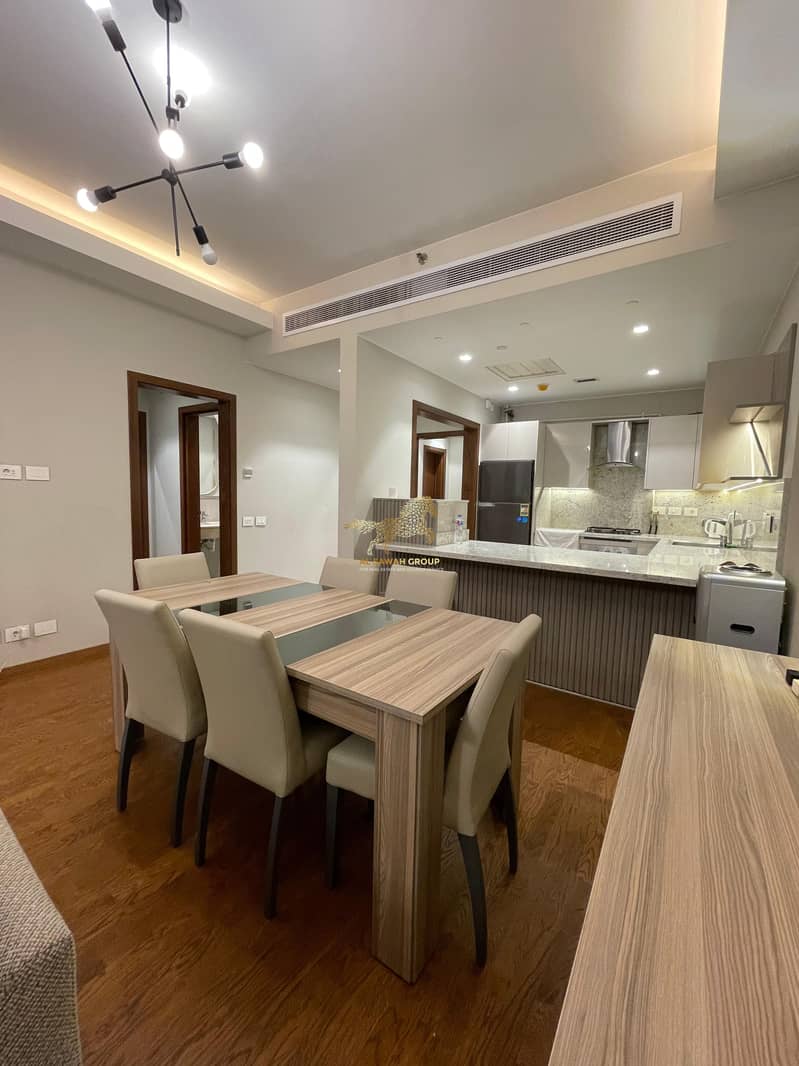 15 WhatsApp Image 2025-01-04 at 17.41. 15_5f65c910. jpg