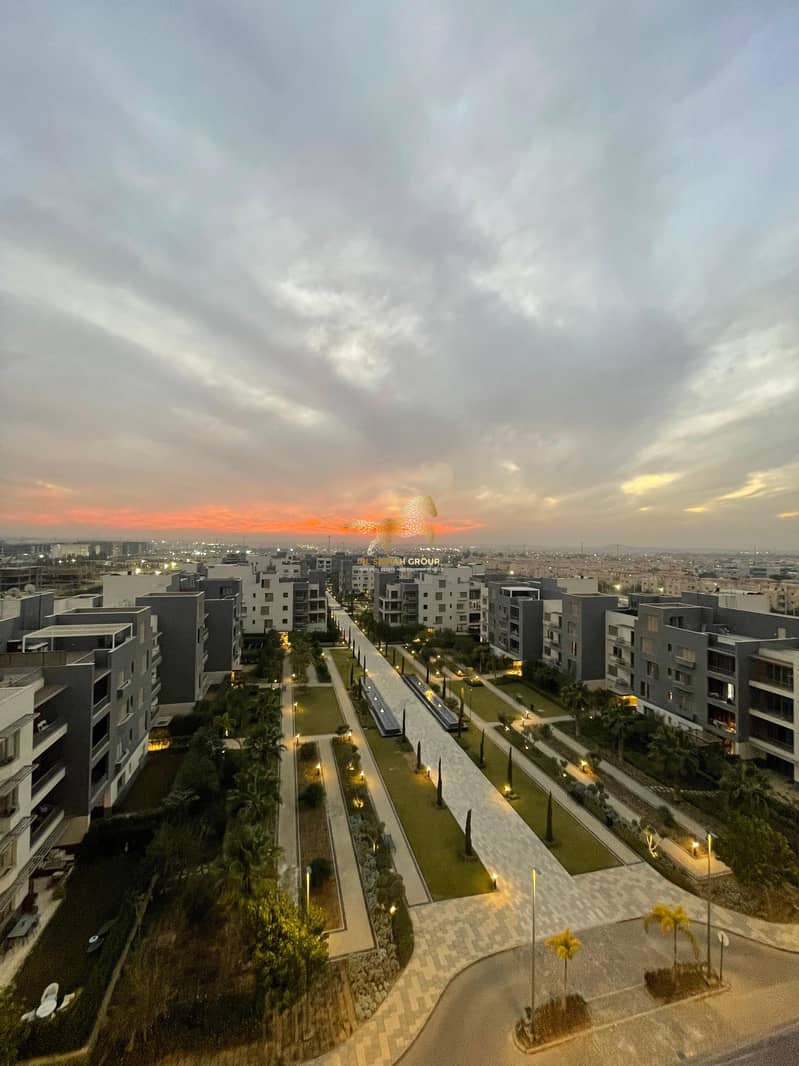 18 WhatsApp Image 2025-01-04 at 17.41. 15_e6486350. jpg