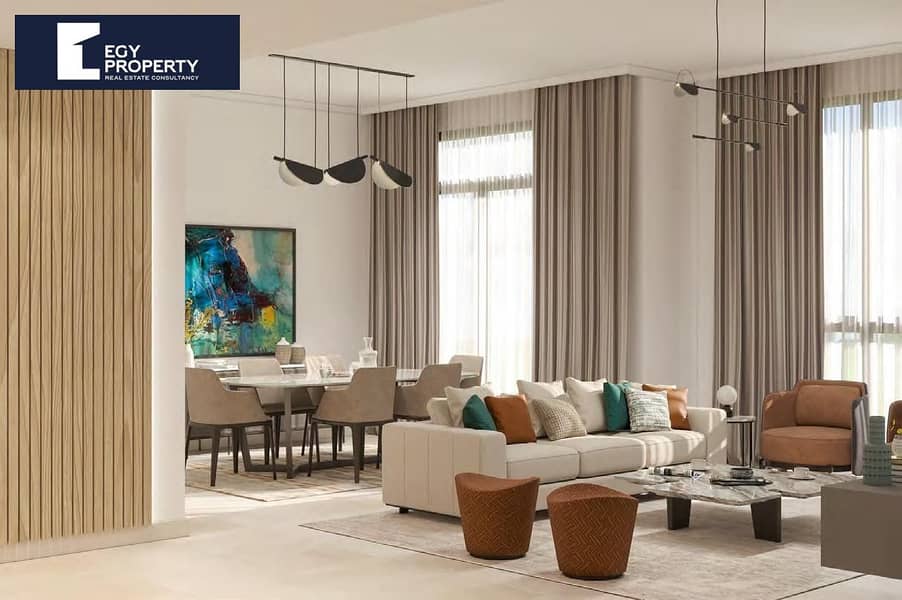 6 WhatsApp Image 2025-10-22 at 8.10. 07 PM (1). jpeg