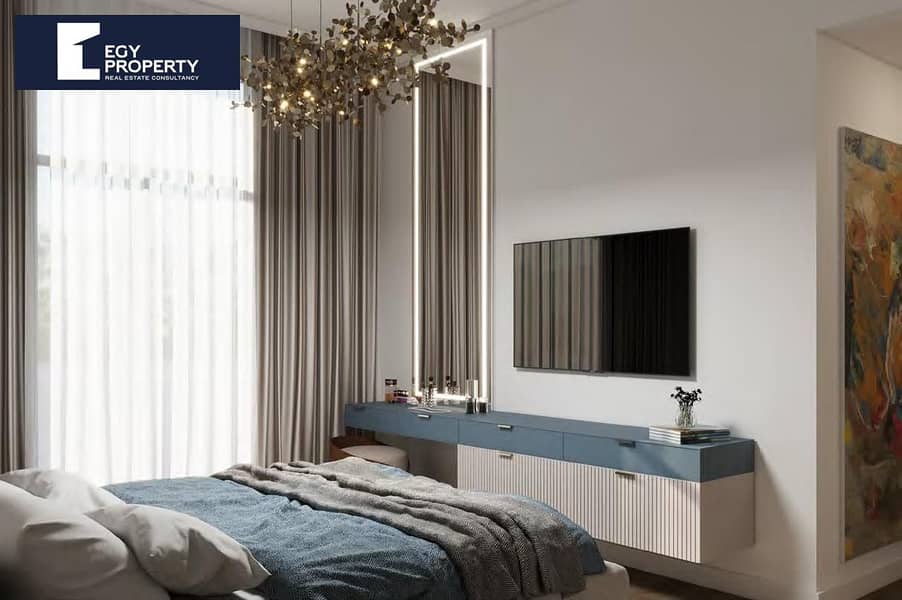 7 WhatsApp Image 2025-10-22 at 8.10. 07 PM. jpeg