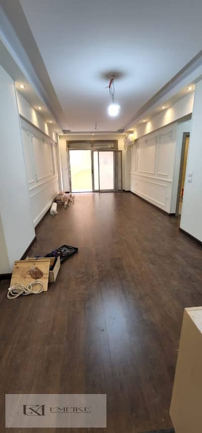 3 Bedroom Flat for Sale in New Cairo, Cairo - WhatsApp Image 2025-12-08 at 11.02. 28 PM (1). jpeg