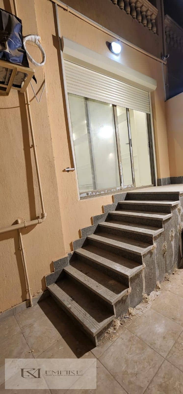 4 WhatsApp Image 2025-12-08 at 11.02. 24 PM. jpeg