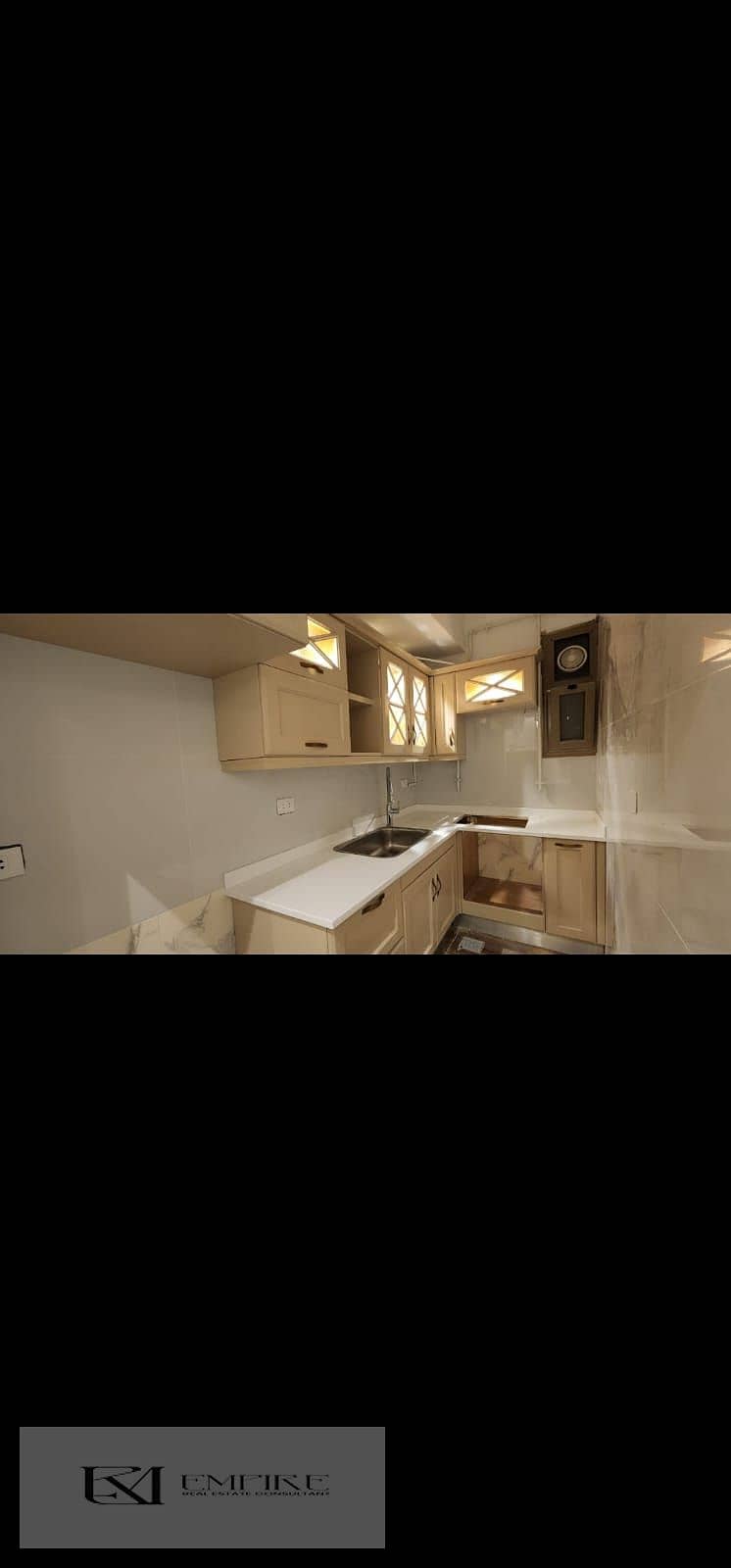 5 WhatsApp Image 2025-12-08 at 11.02. 25 PM (1). jpeg