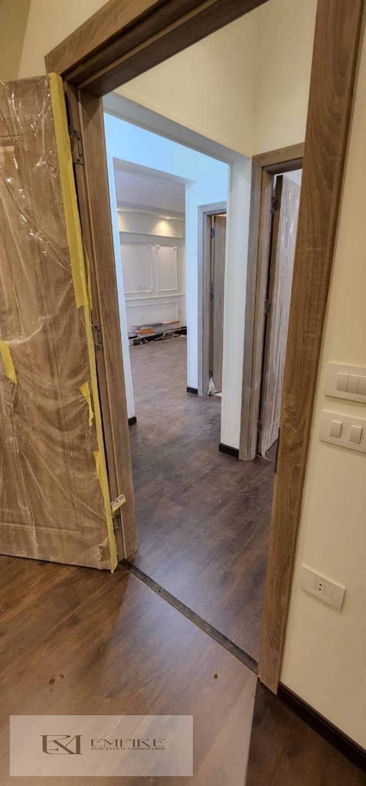 7 WhatsApp Image 2025-12-08 at 11.02. 26 PM. jpeg