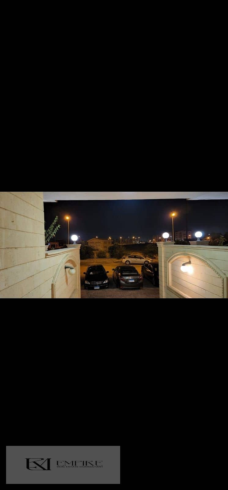 8 WhatsApp Image 2025-12-08 at 11.02. 28 PM. jpeg