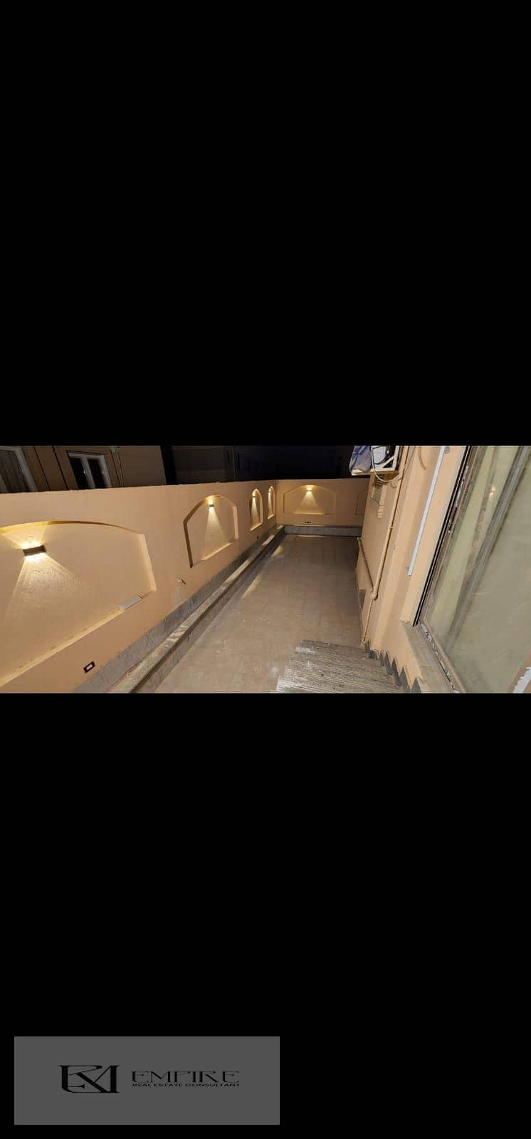 9 WhatsApp Image 2025-12-08 at 11.02. 29 PM. jpeg