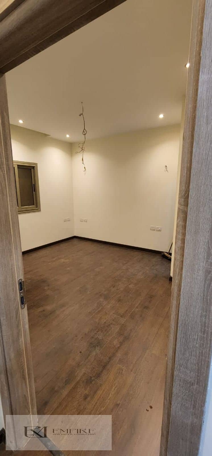 10 WhatsApp Image 2025-12-08 at 11.02. 30 PM. jpeg