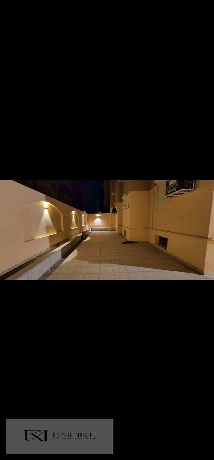 11 WhatsApp Image 2025-12-08 at 11.02. 31 PM. jpeg