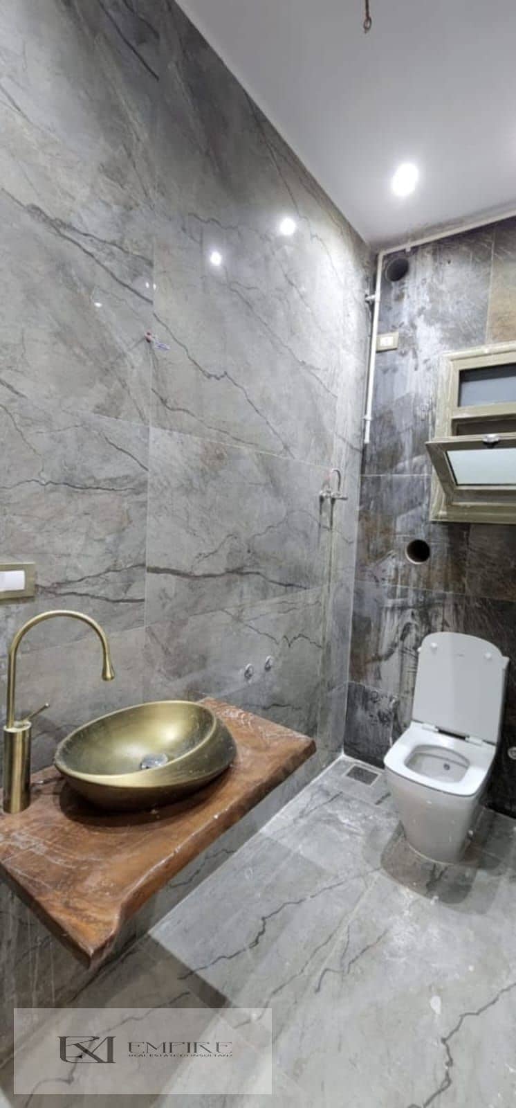 13 WhatsApp Image 2025-12-08 at 11.02. 34 PM. jpeg