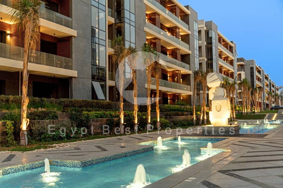 2 IMG-20251123-WA0128. jpg