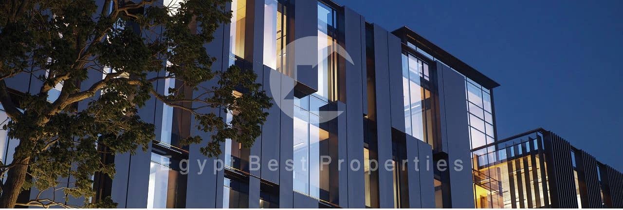 4 IMG-20251123-WA0115. jpg