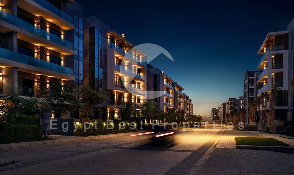 6 IMG-20251123-WA0117. jpg