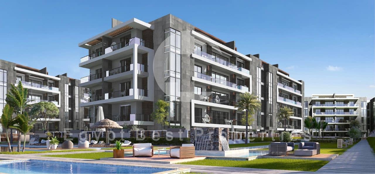 7 IMG-20251123-WA0118. jpg