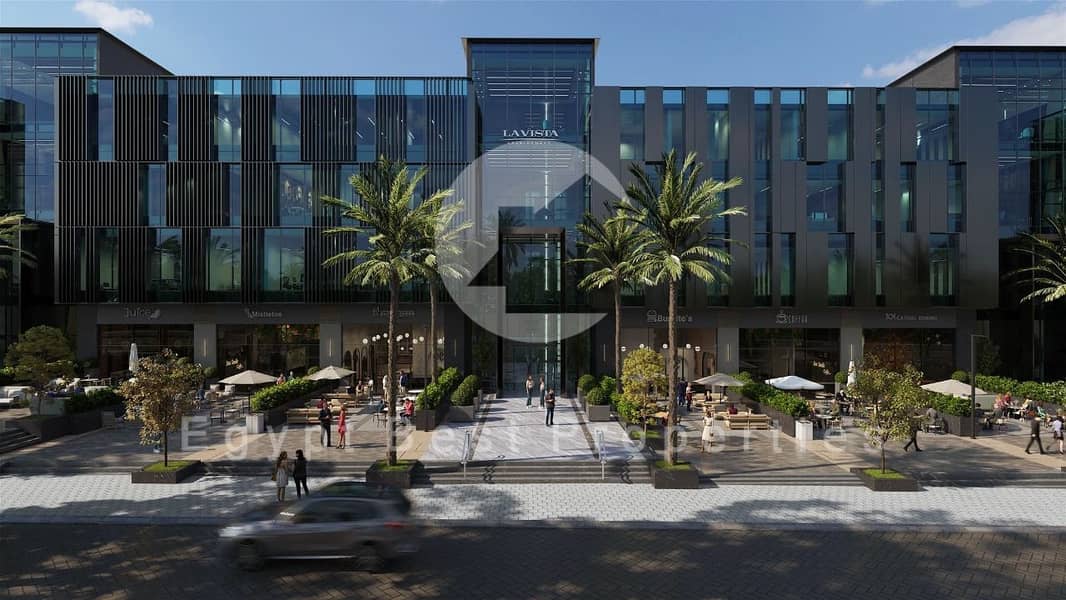 8 IMG-20251123-WA0119. jpg