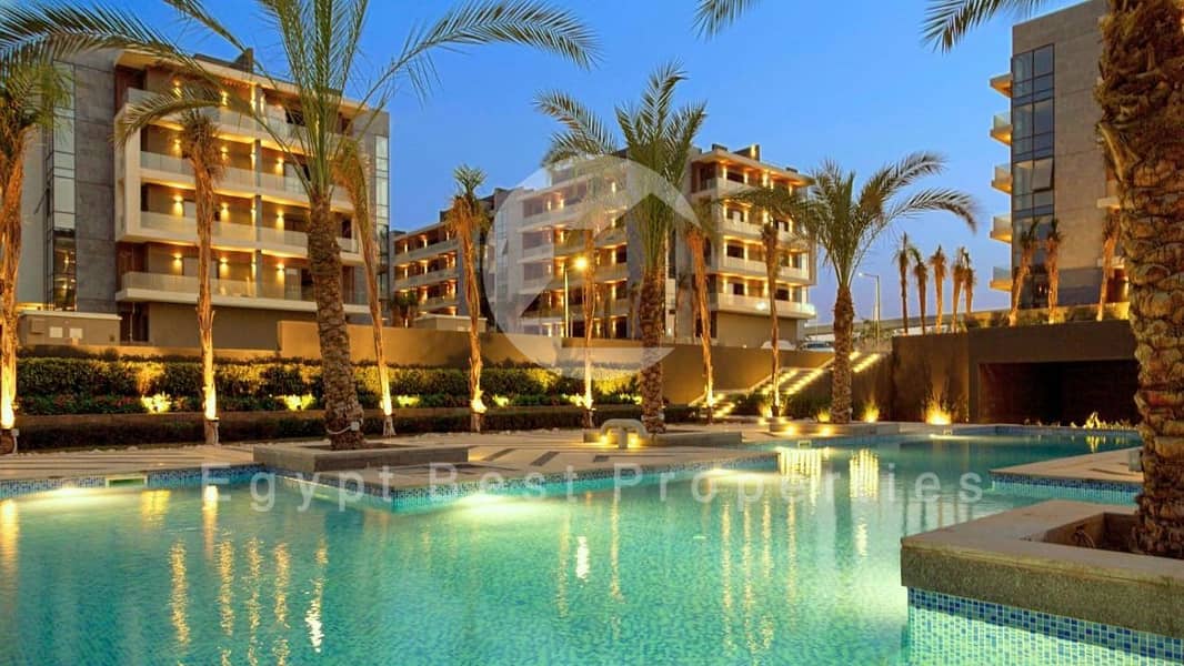 9 IMG-20251123-WA0120. jpg