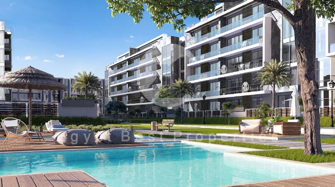 11 IMG-20251123-WA0122. jpg