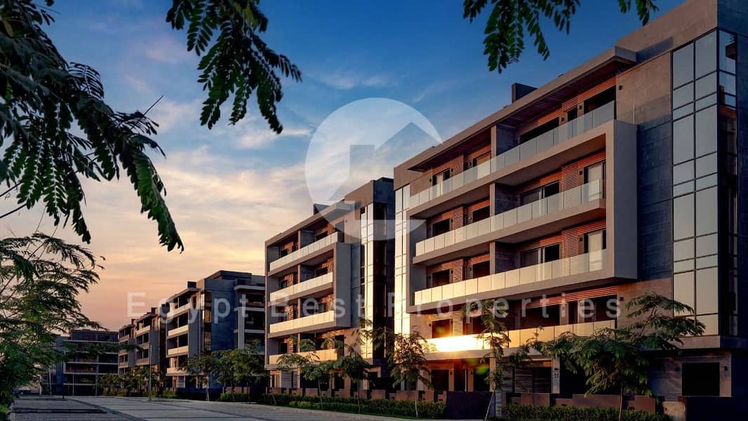 12 IMG-20251123-WA0126. jpg