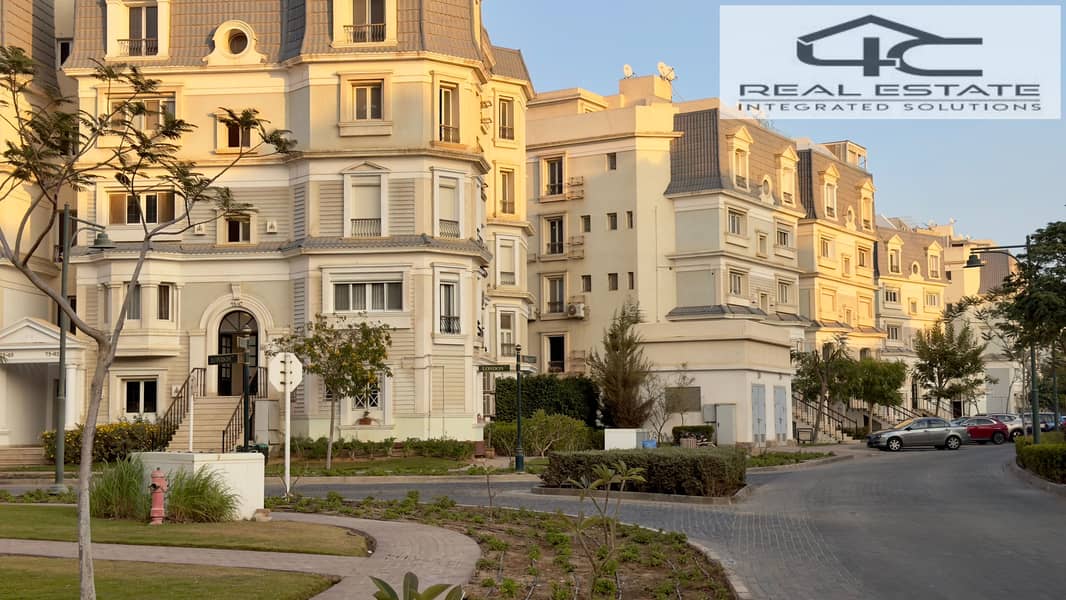 3 2025_12_09_16_18_IMG_0250. JPG