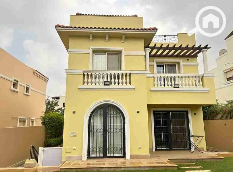 1001052541. jpg 1001052541. jpg